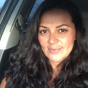 Meet your Posher, Noemi